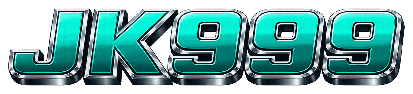 jk999